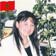 PROFESORA LICENCIADA ALTAMENTE CUALIFICADA